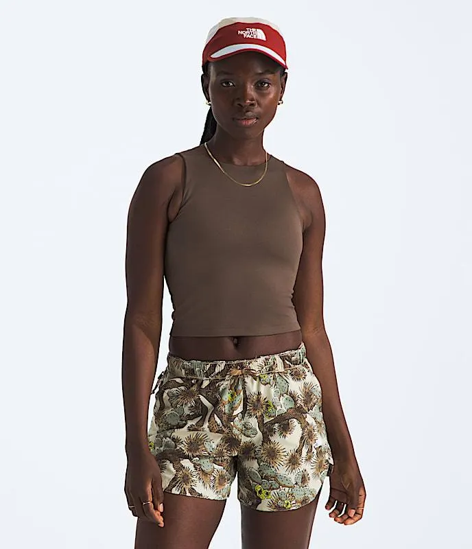 Women’s Dune Sky Tanklette