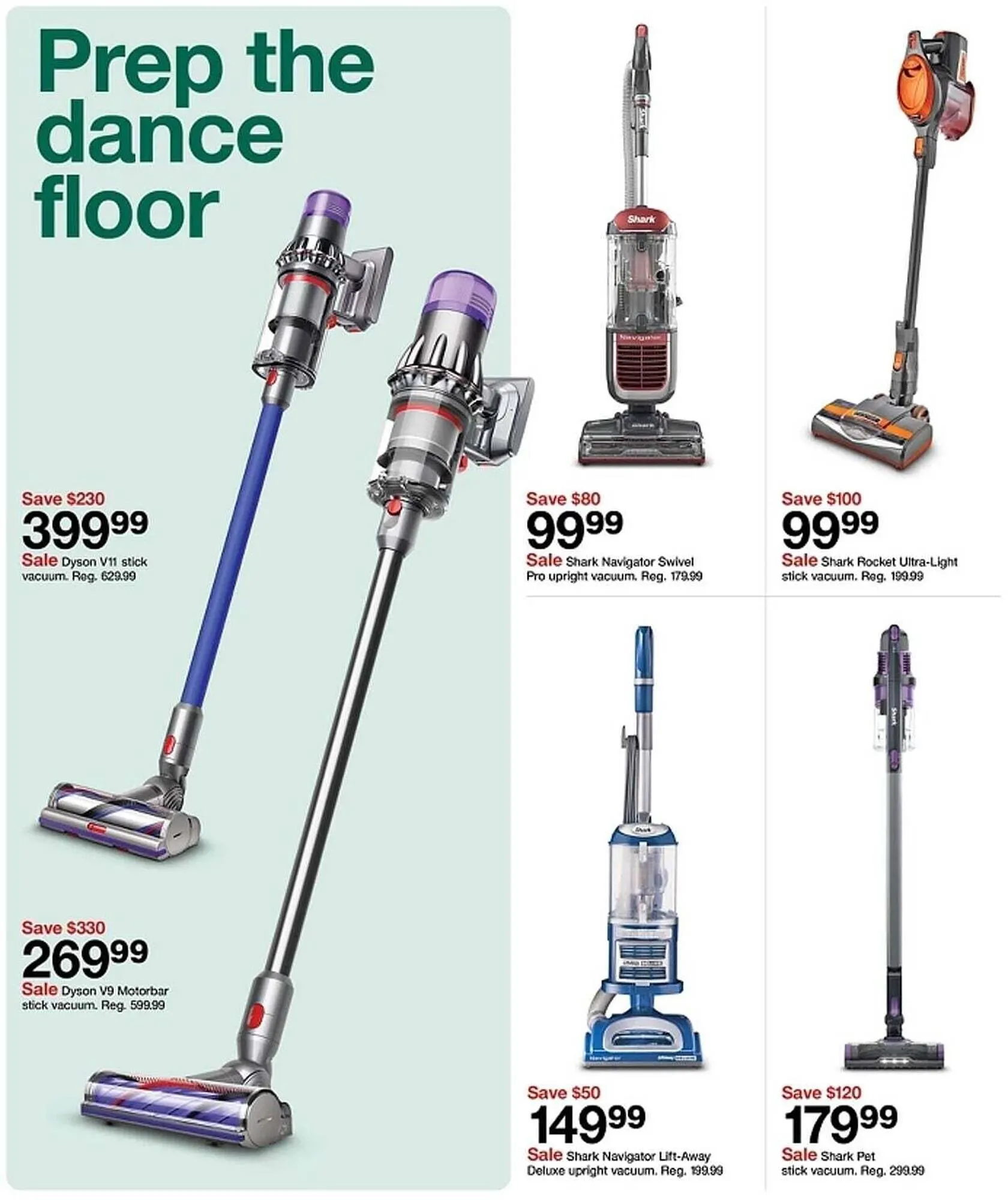 Weekly promotion Target weekly ad spanning from December 7 to December 13 2025 - Page 27 for Catalogue 365