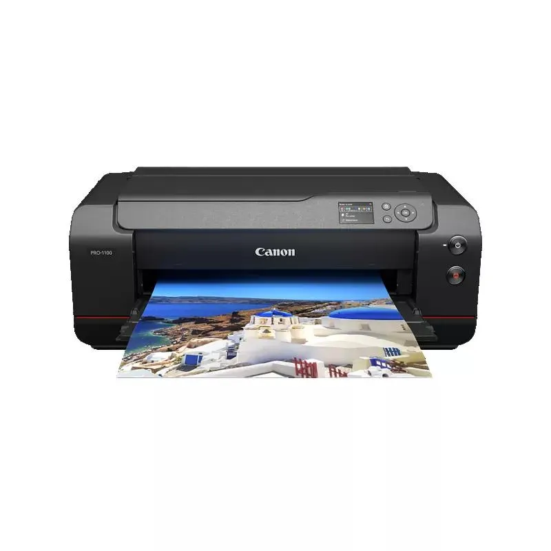 imagePROGRAF PRO-1100