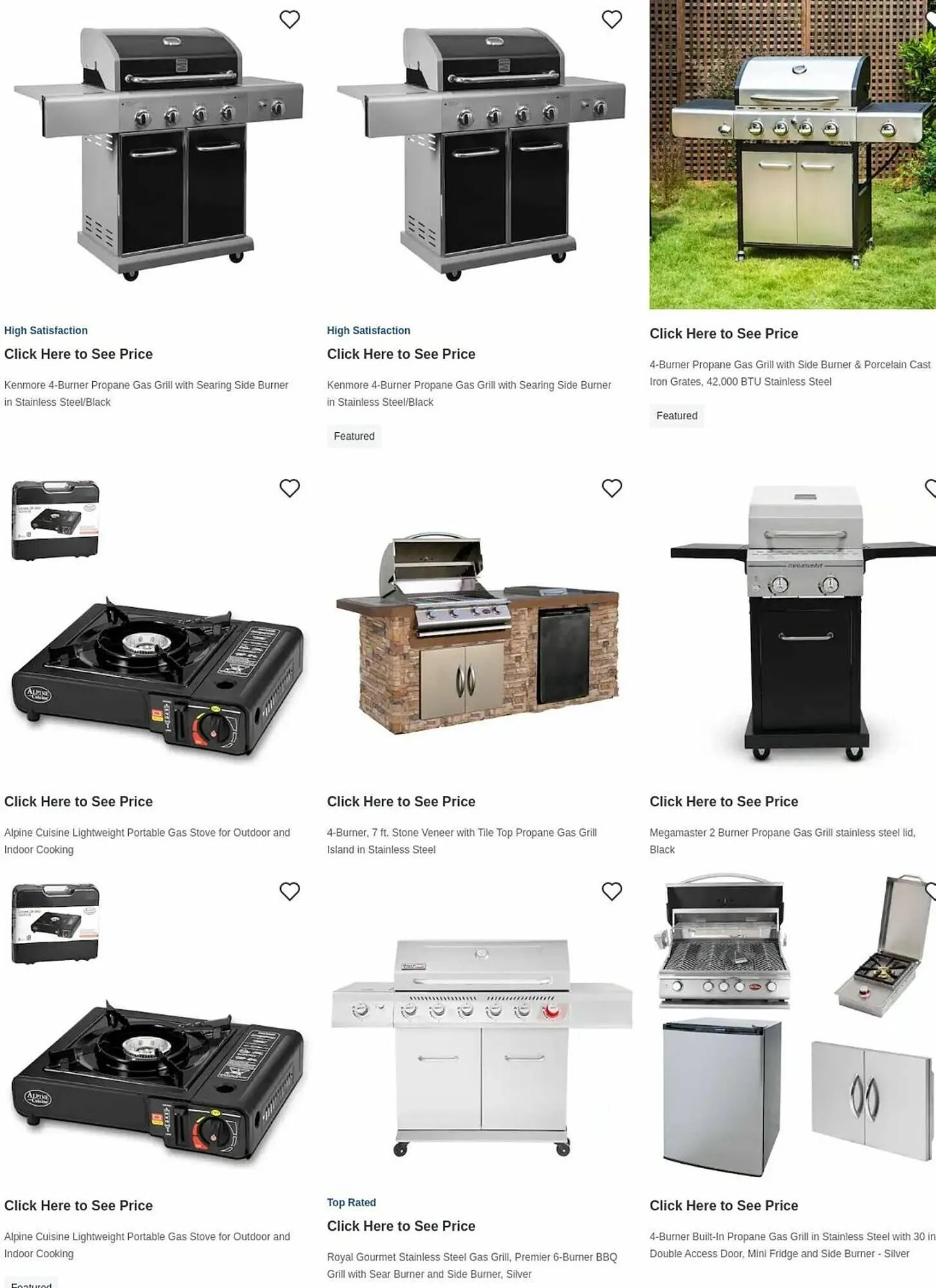 Weekly ad Bed Bath & Beyond Weekly Ad from August 26 to September 4 2024 - Page 81