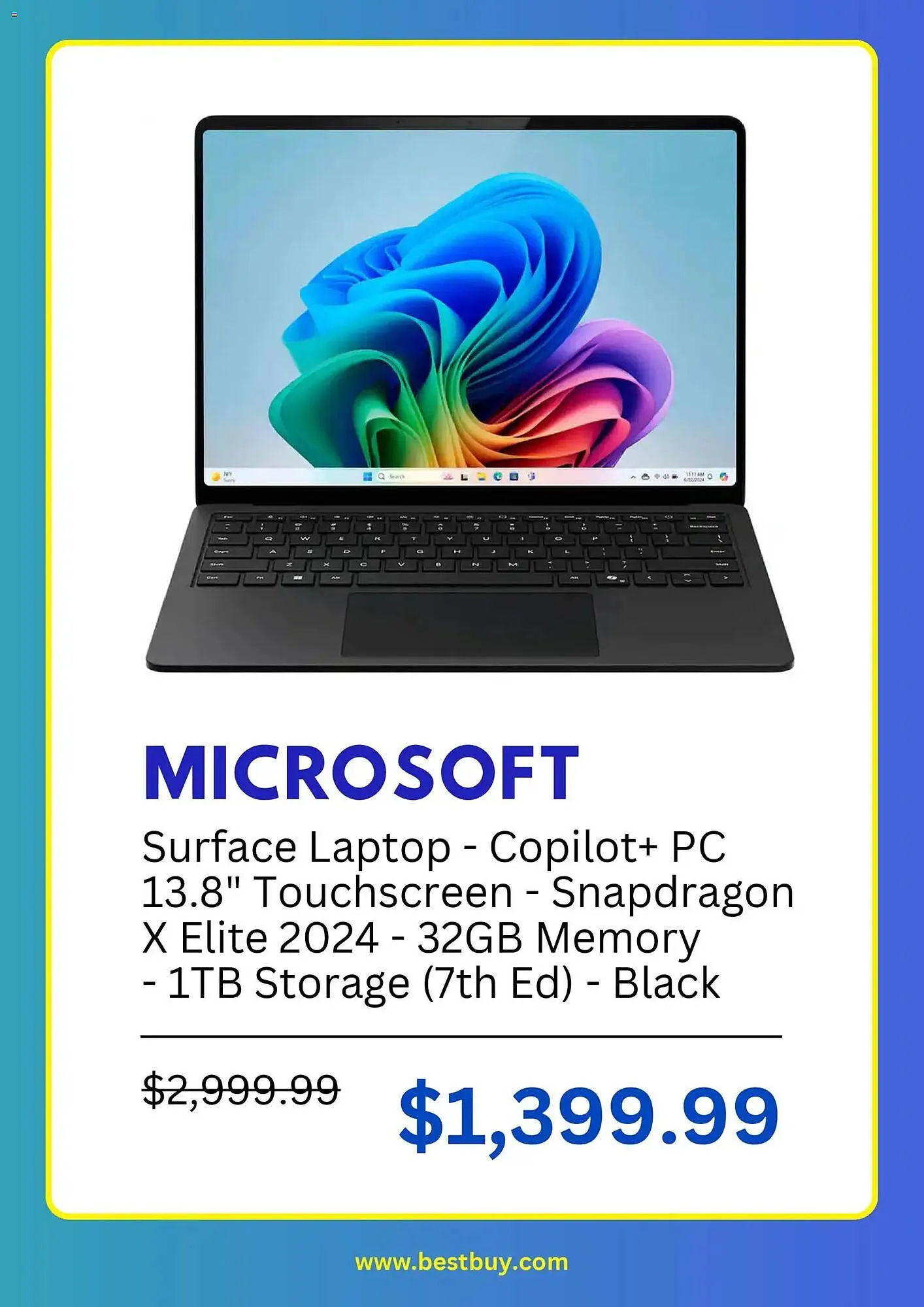 Weekly ad Best Buy weekly ad from December 2 to December 18 2025 - Page 5