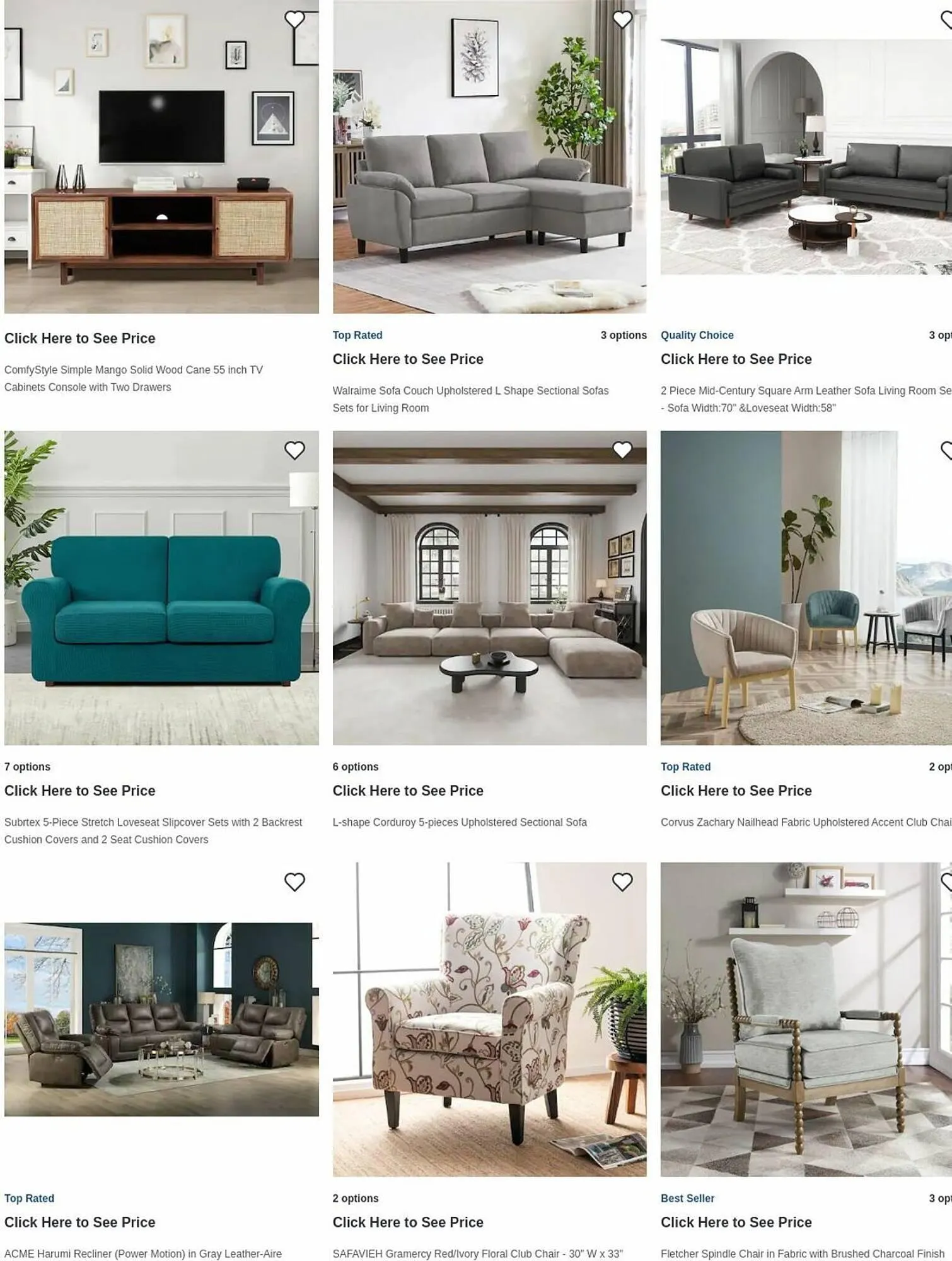 Weekly ad Bed Bath & Beyond Weekly Ad from July 22 to July 31 2024 - Page 261