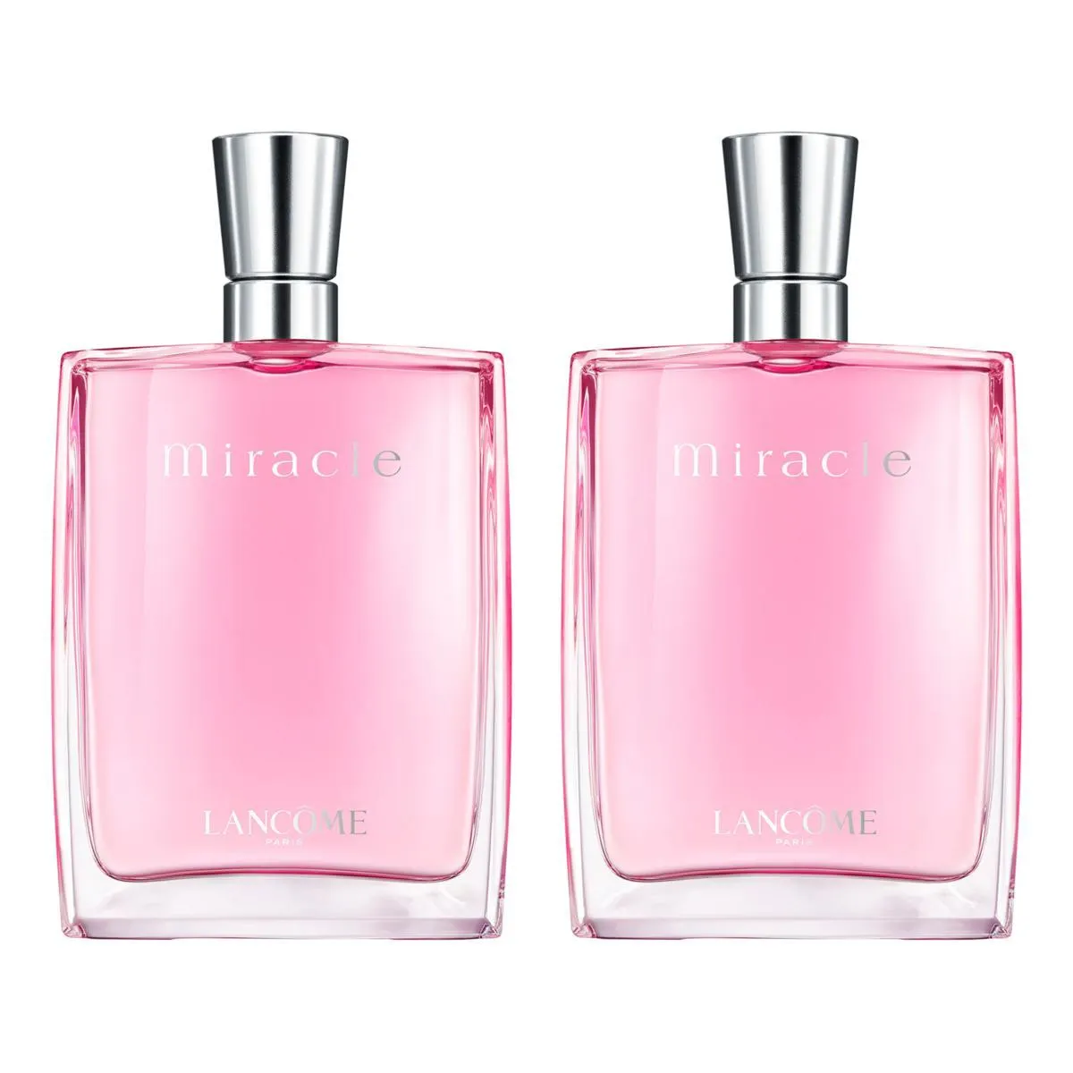 Lancôme 2-pack Miracle Eau de Parfum