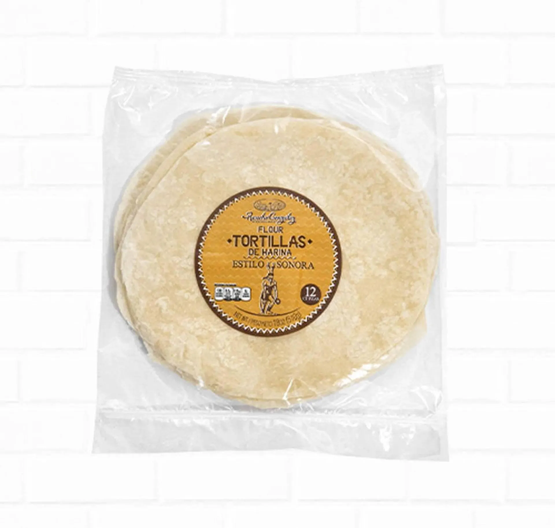 Weekly promotion Northgate Market weekly ad spanning from April 5 to April 5 2026 - Page 14 for Catalogue 365