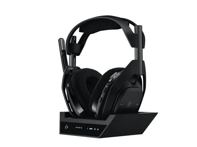 ASTRO A50 X
