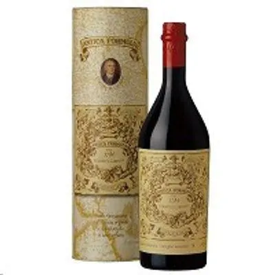 Carpano Antica Formula 1 Liter