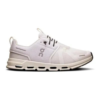 Big Kids' On Cloudsky Slip On Shoes