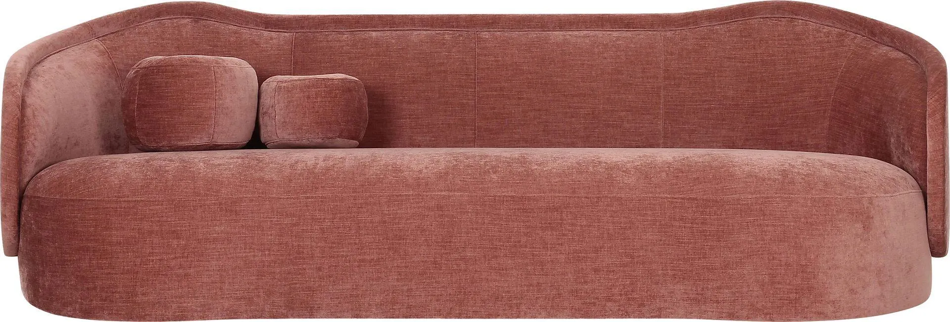 Bialystoker Sofa