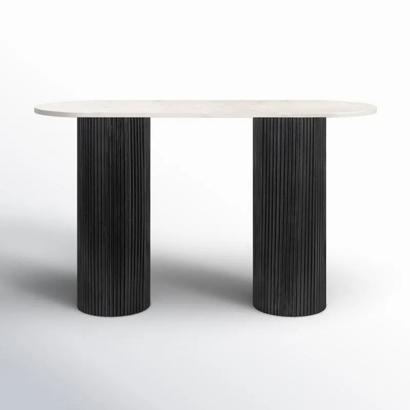 Desorbo 51.2'' Console Table