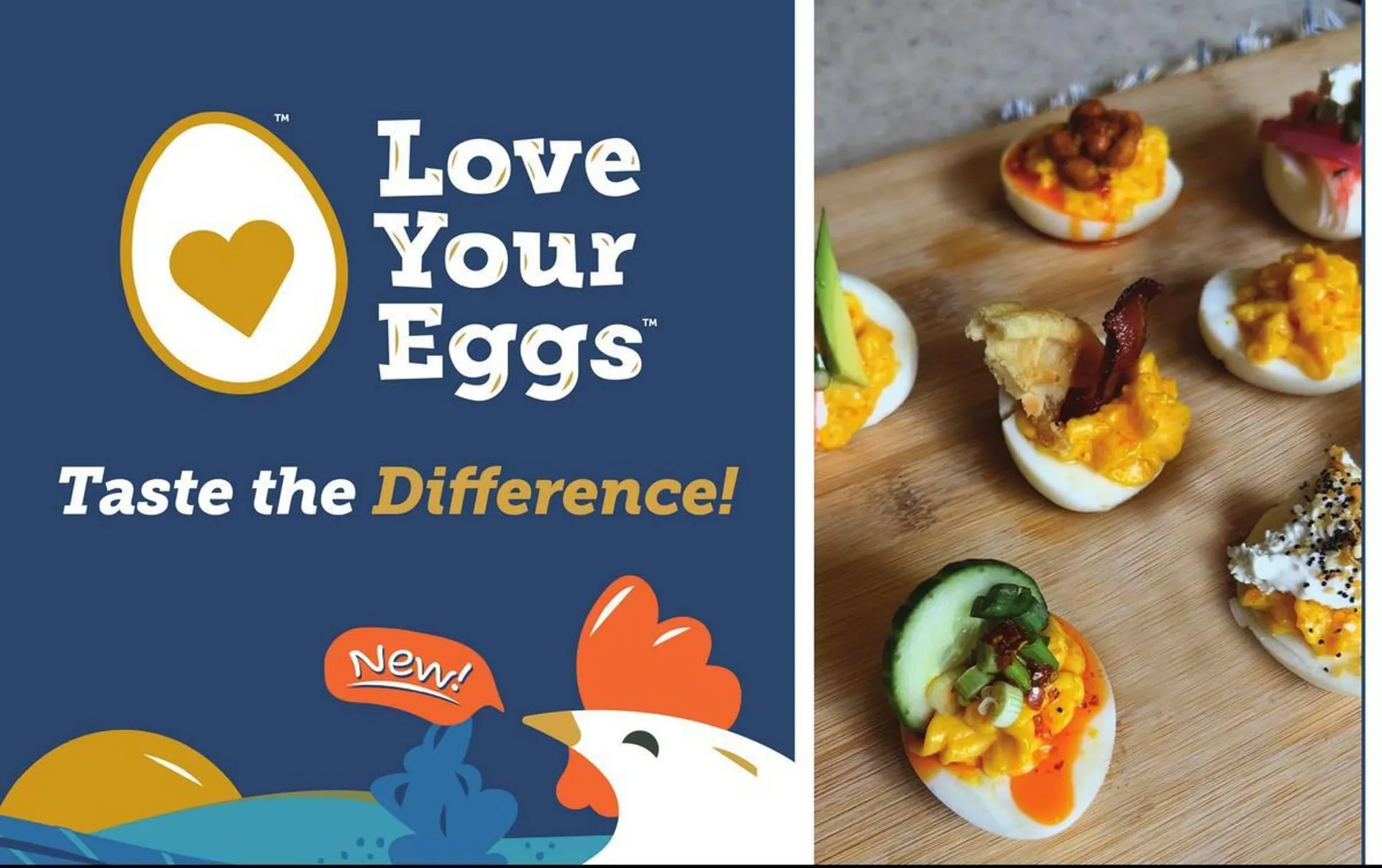 Weekly ad Family Fare weekly ad from December 21 to December 27 2025 - Page 17