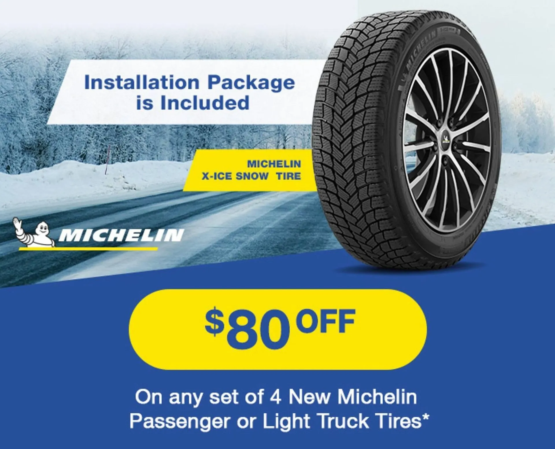 Weekly ad Costco weekly ad from December 23 to December 29 2025 - Page 1