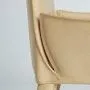Bottega Chair
