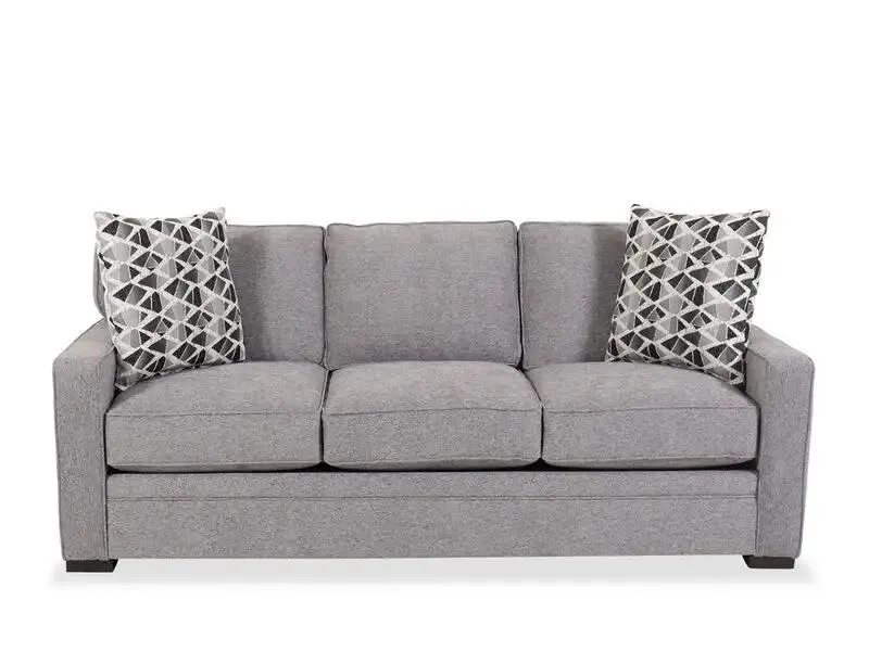 Juno Sofa