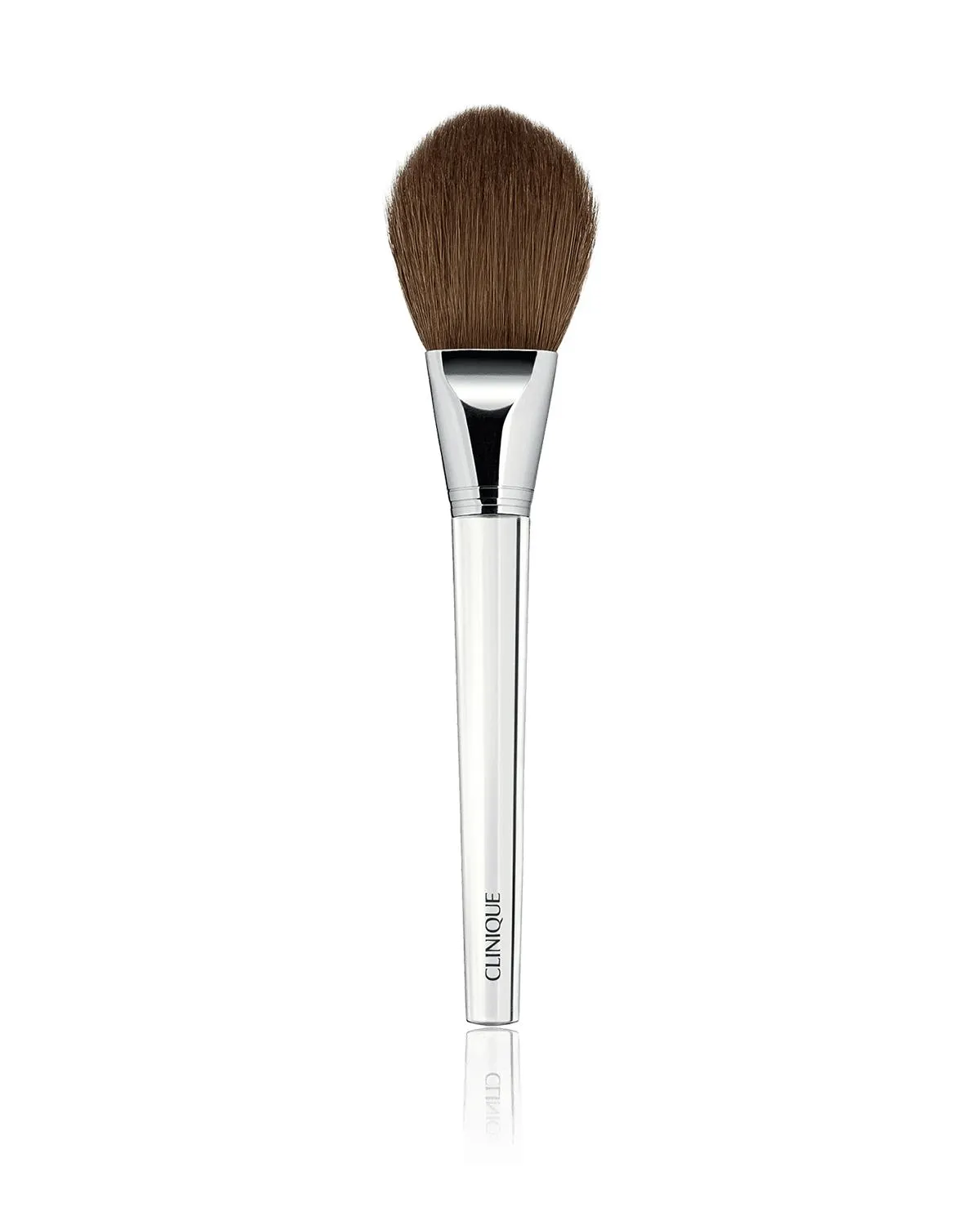 Powder Foundation Brush