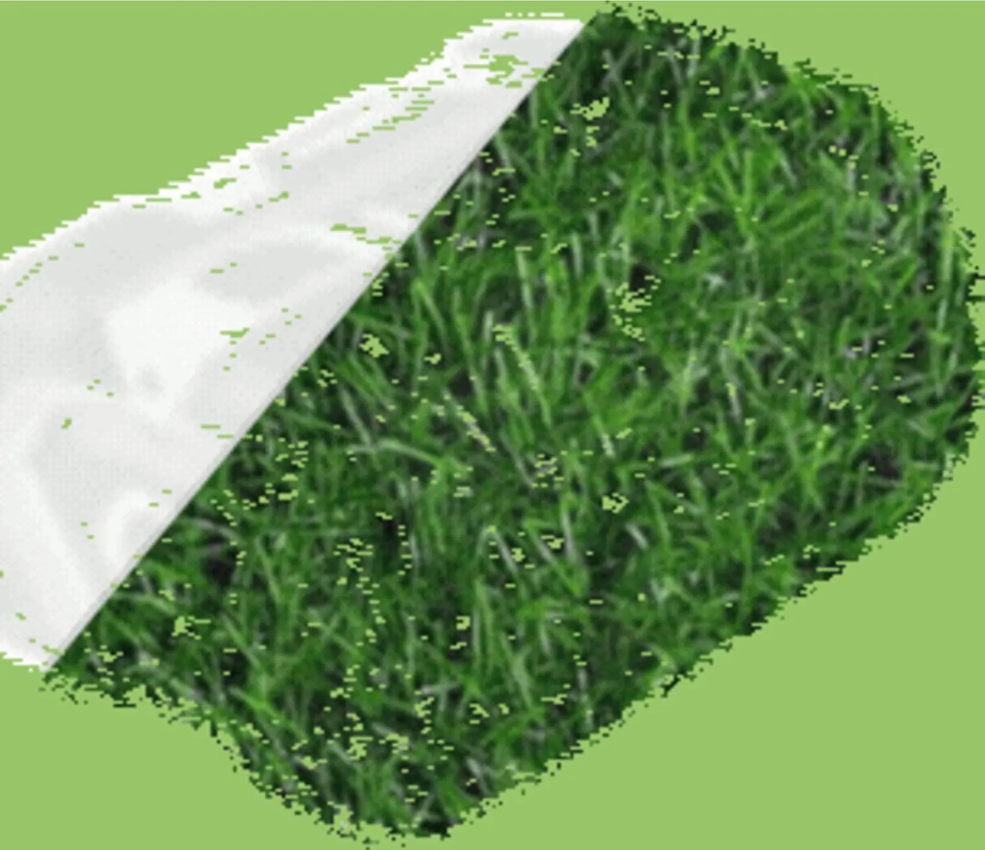 Weekly ad Ace Hardware flyer from April 16 to April 29 2026 - Page 102