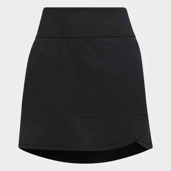 Frill Skort