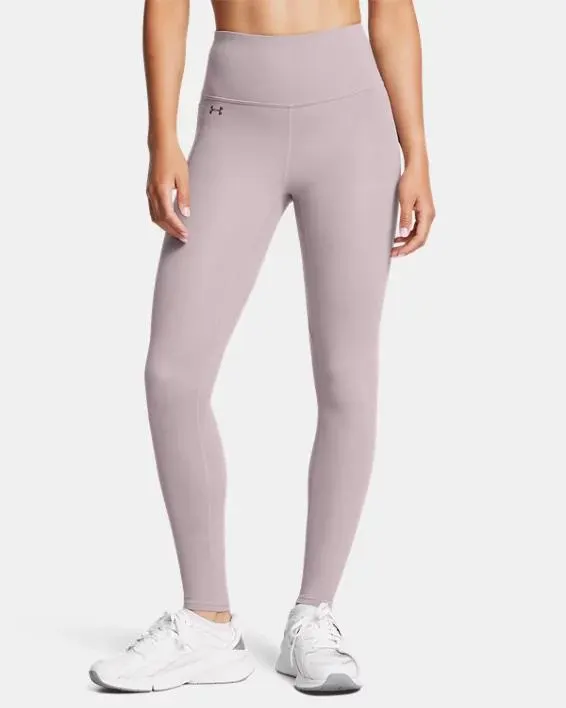 Women's UA Motion Full-Length Leggings