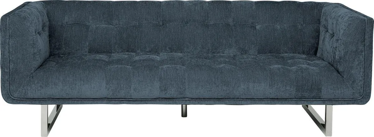High Rise Sofa