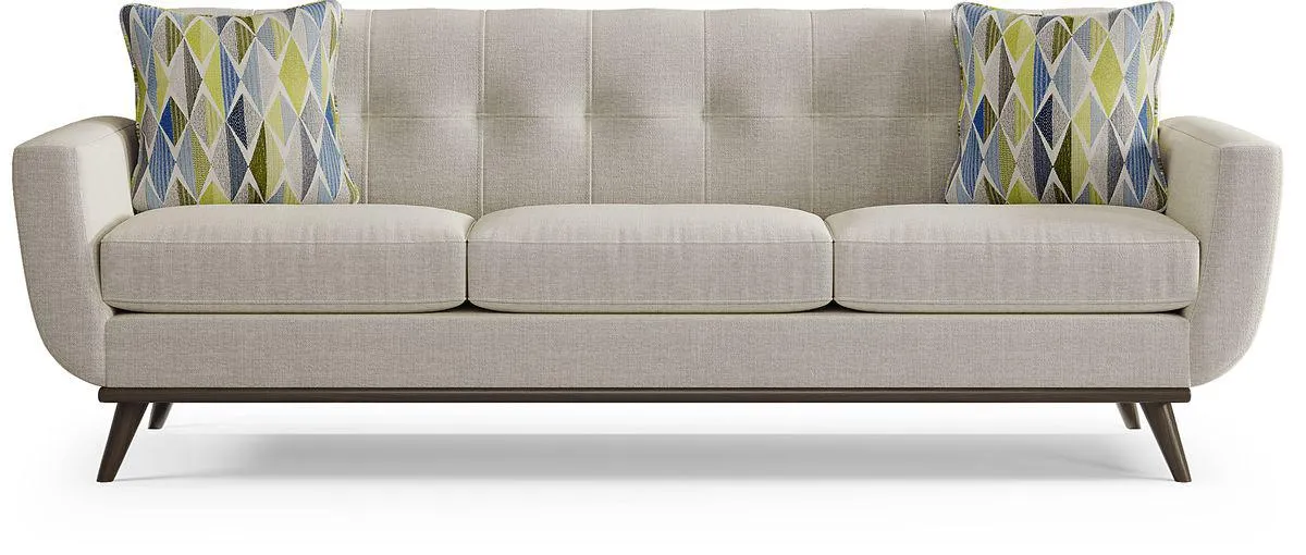 East Side Sofa