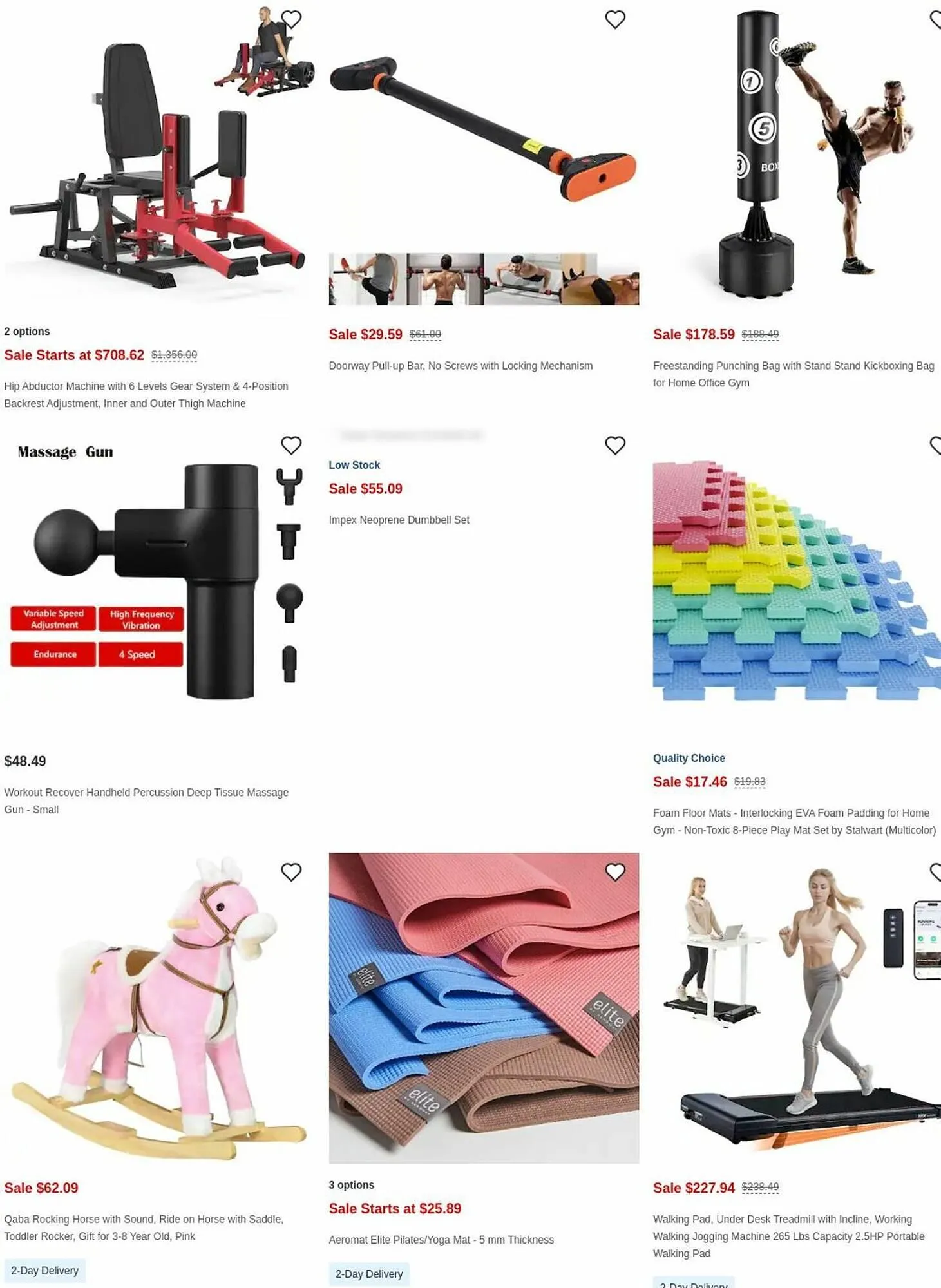 Weekly ad Bed Bath & Beyond Weekly Ad from January 20 to January 29 2025 - Page 73