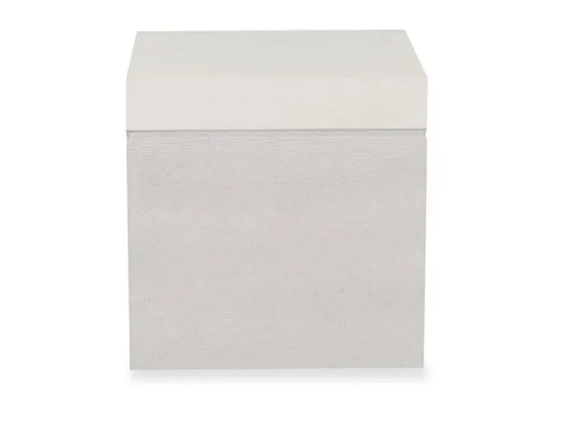 Ellison Occasional Side Table