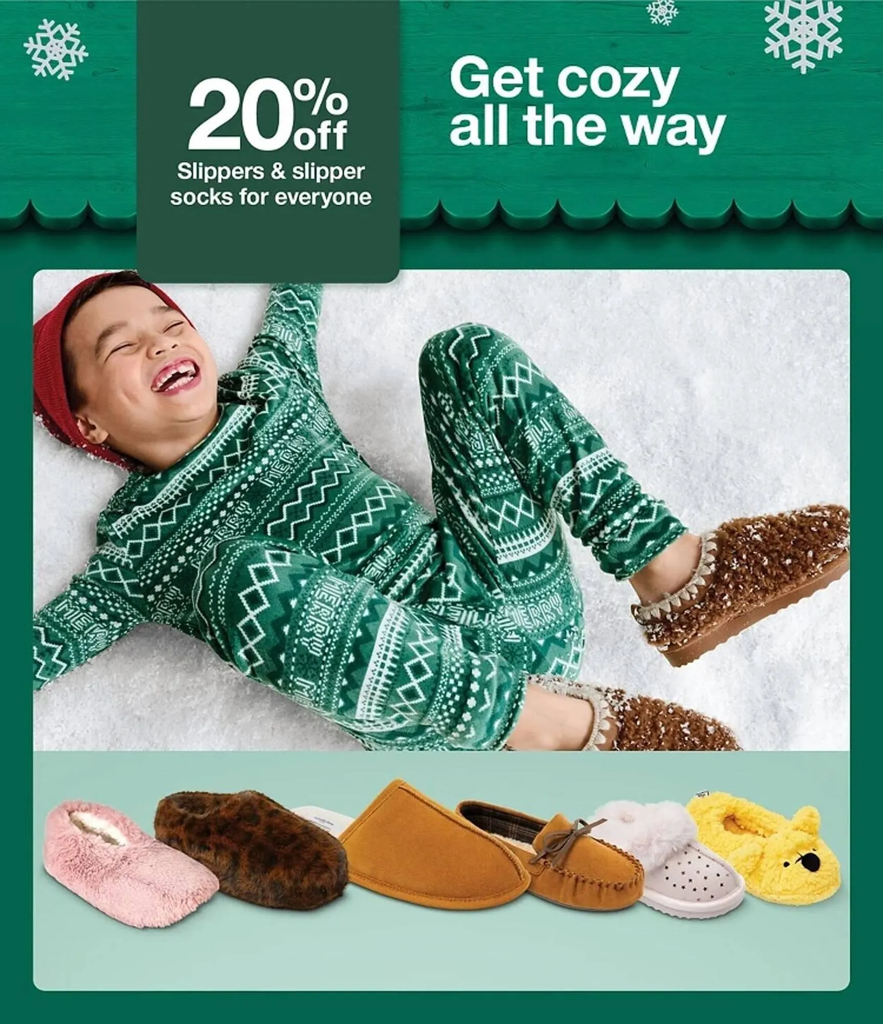 Weekly ad Target weekly ad from November 2 to November 8 2025 - Page 26