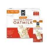Member’s Mark Original Oat Milk, 64 fl. oz., 3 pk.