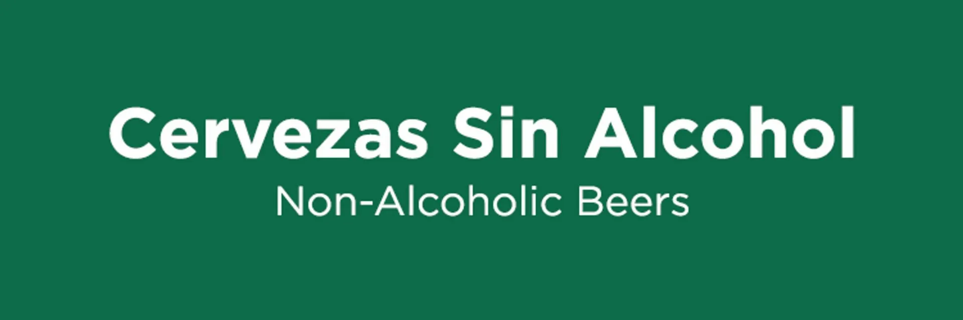 Weekly ad Northgate Market weekly ad from February 18 to March 3 2026 - Page 85