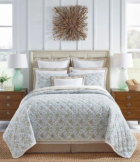 Lyric Quilt Mini Set