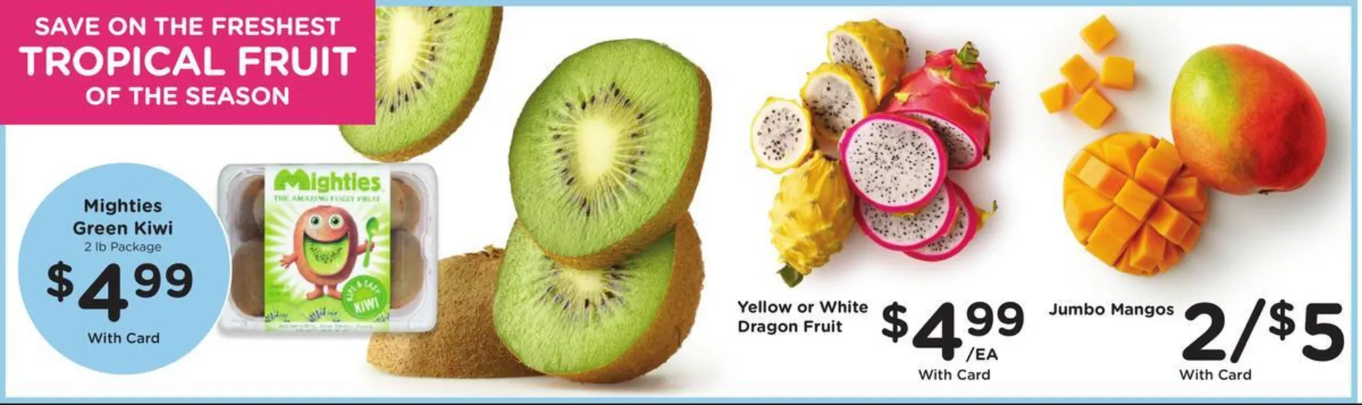 Weekly ad QFC weekly ad from April 22 to April 28 2026 - Page 7