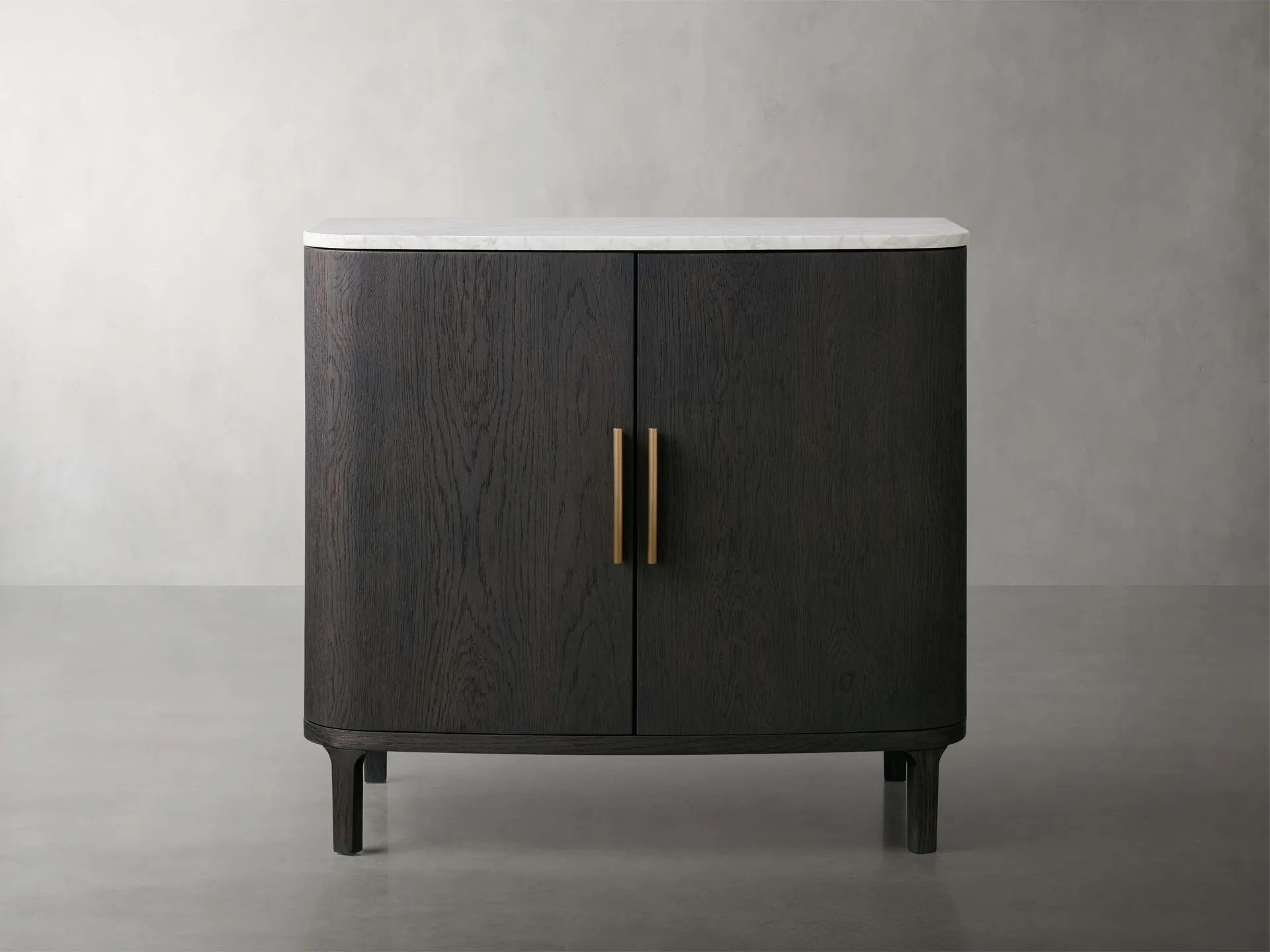 Discount Eligible (No Bedroom)