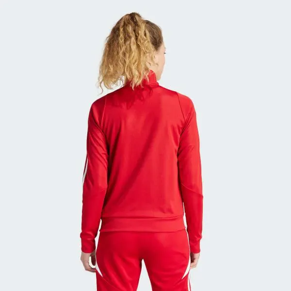 Tiro 24 Training Jacket