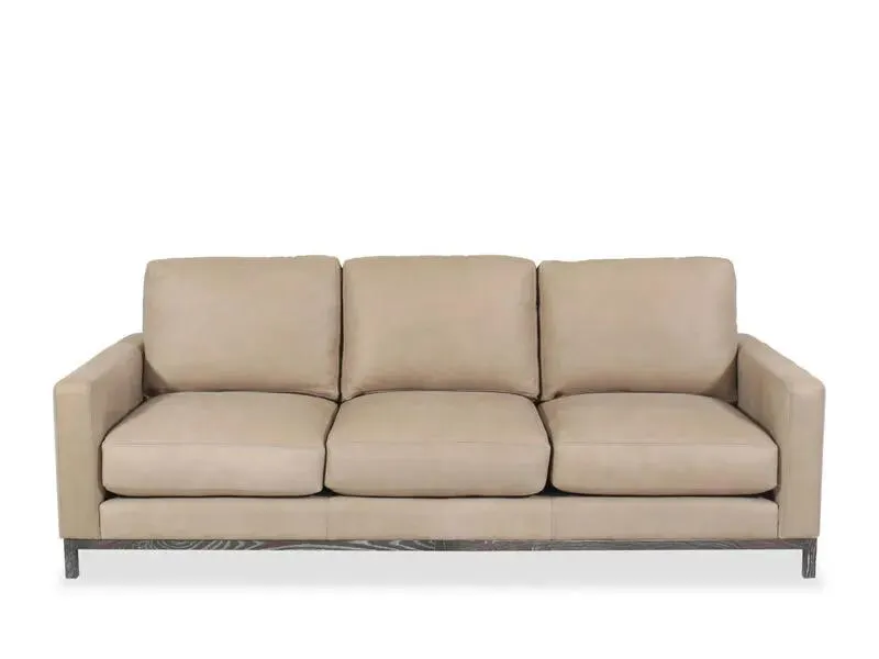 Hollywood II Sofa