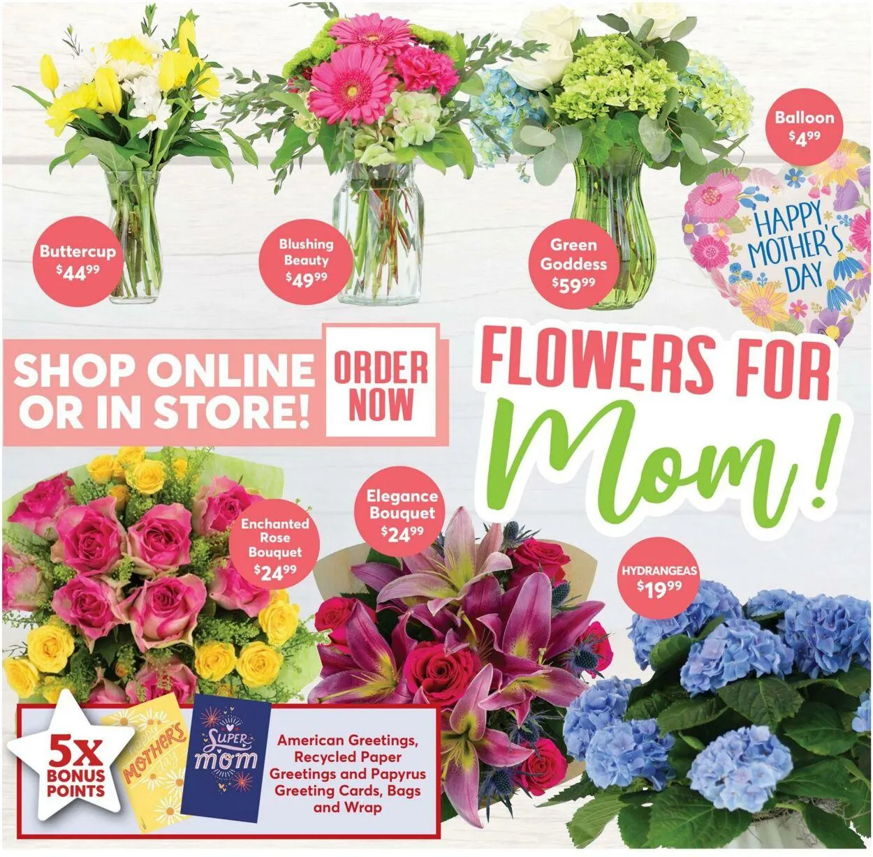Weekly ad Dierbergs from May 6 to May 12 2025 - Page 3