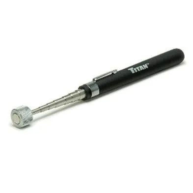 Titan Telescoping Magnetic Tool