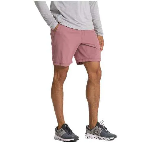 Men's Vuori Kore Shorts