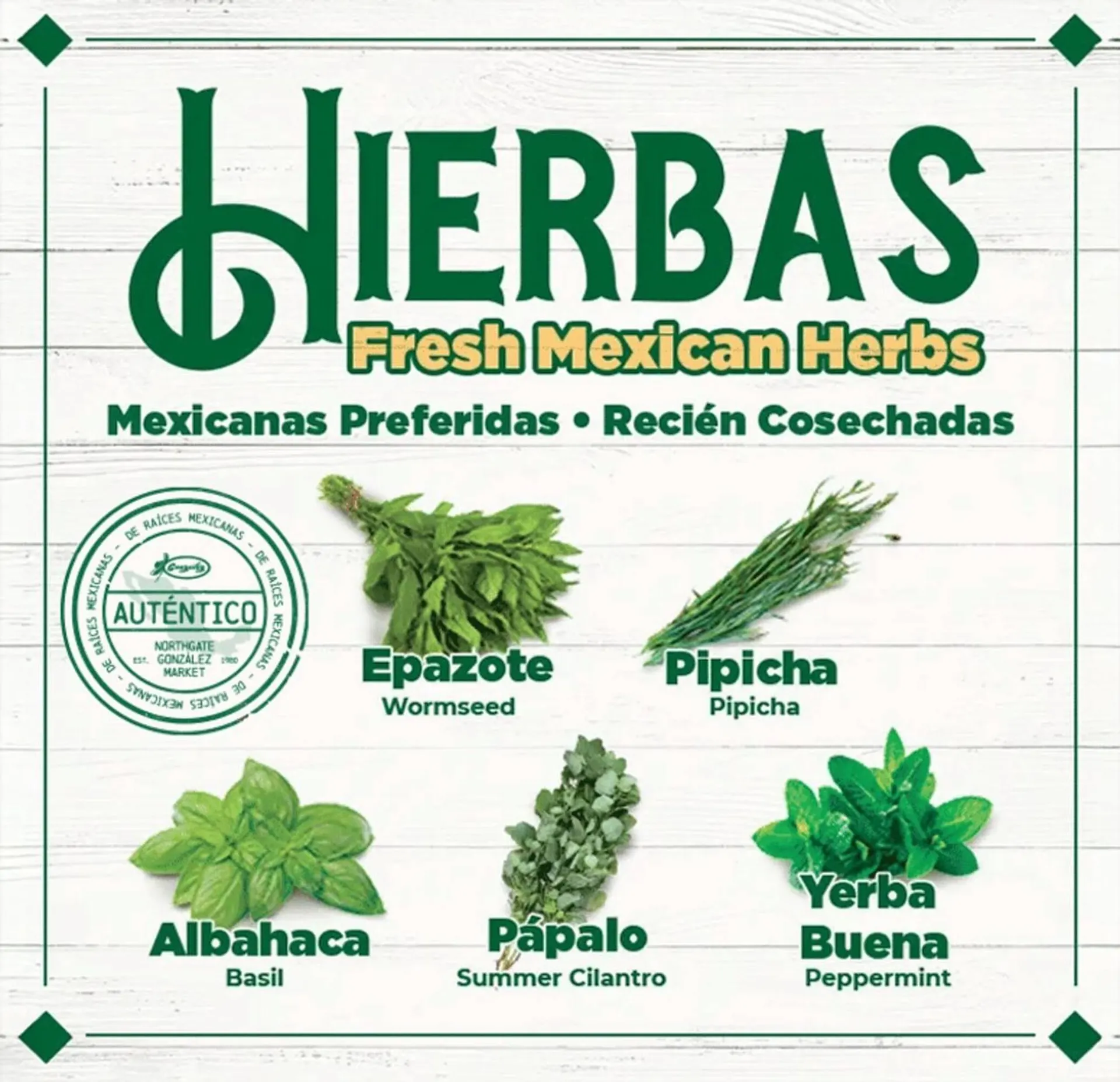 Weekly ad Northgate Market weekly ad from February 18 to March 3 2026 - Page 40