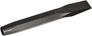Stanley Proto J86A7/8X8 Proto 1-Inch Cold Chisel