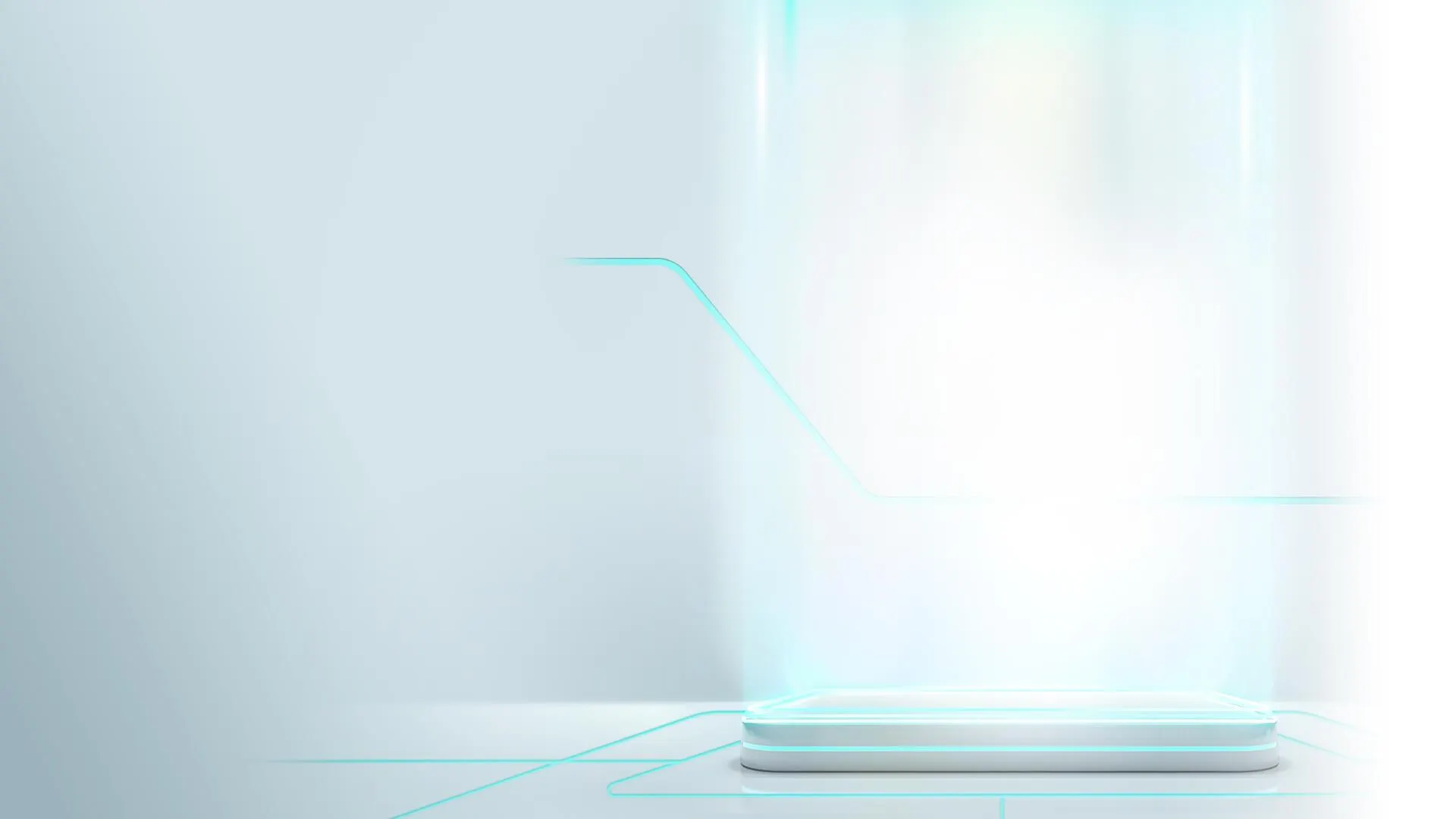 Z790 MAX GAMING WIFI7