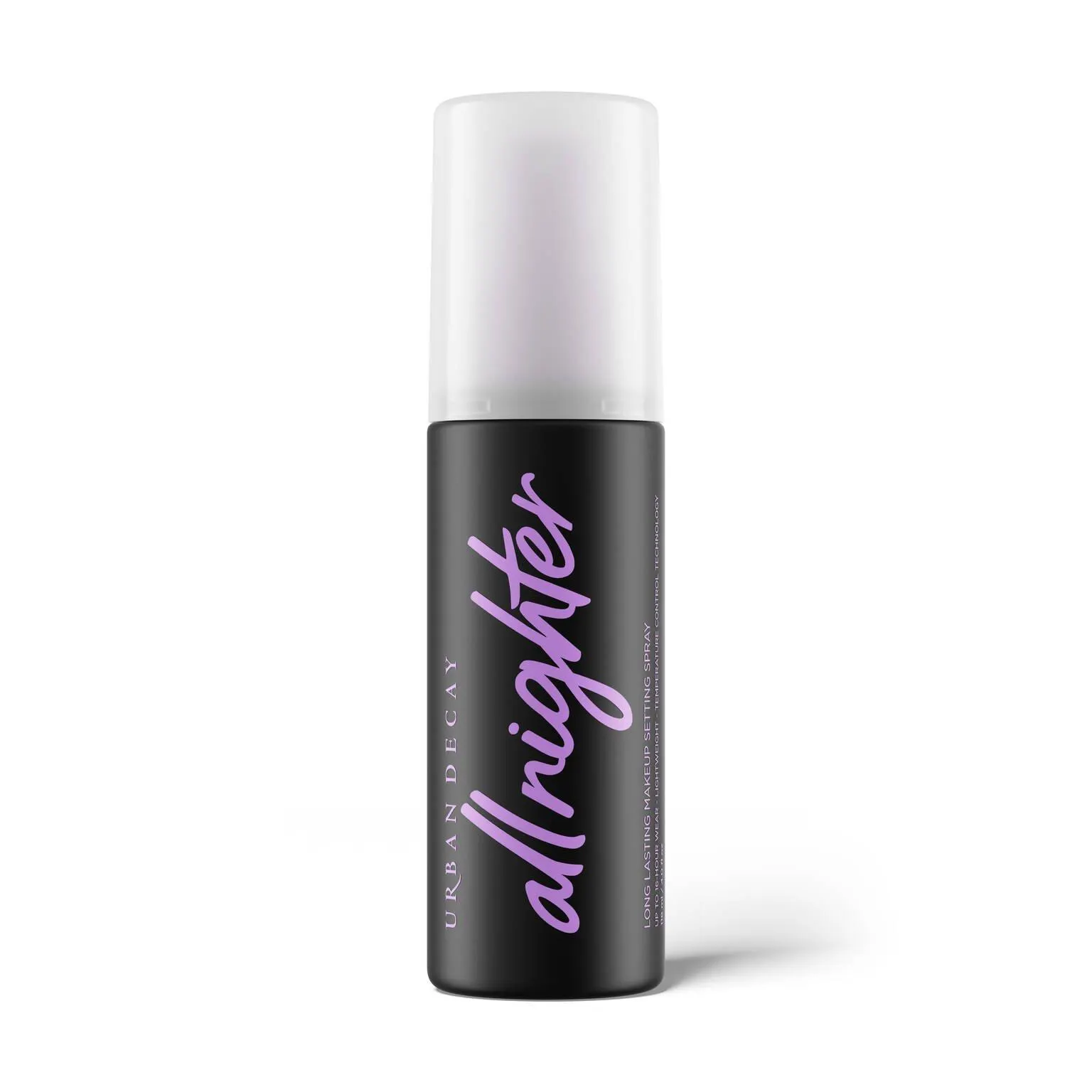 All Nighter Waterproof Makeup Setting Spray