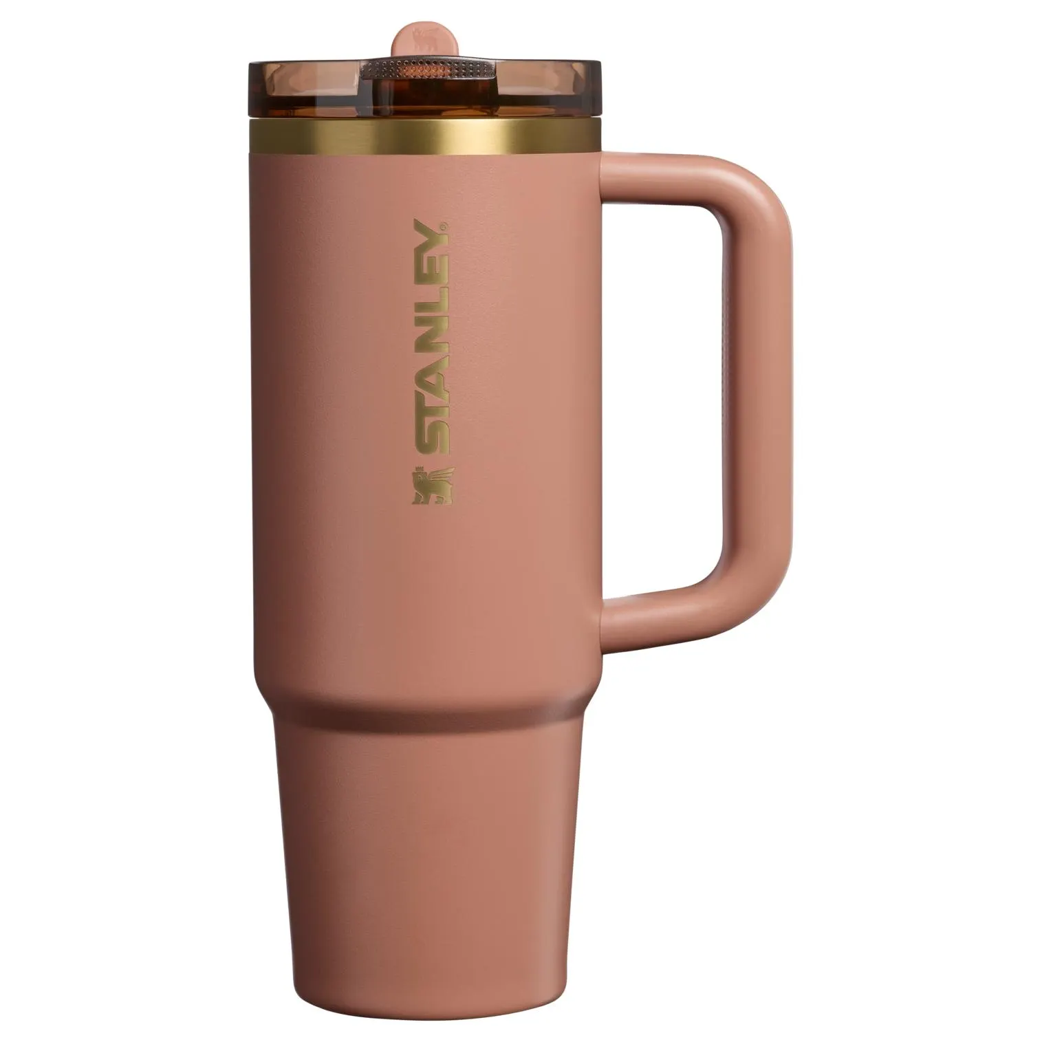 The Quencher ProTour Flip Straw Tumbler | 30 OZ