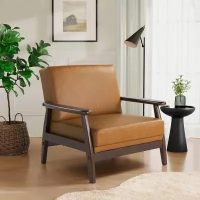 Studio Living Arnold Accent Chair