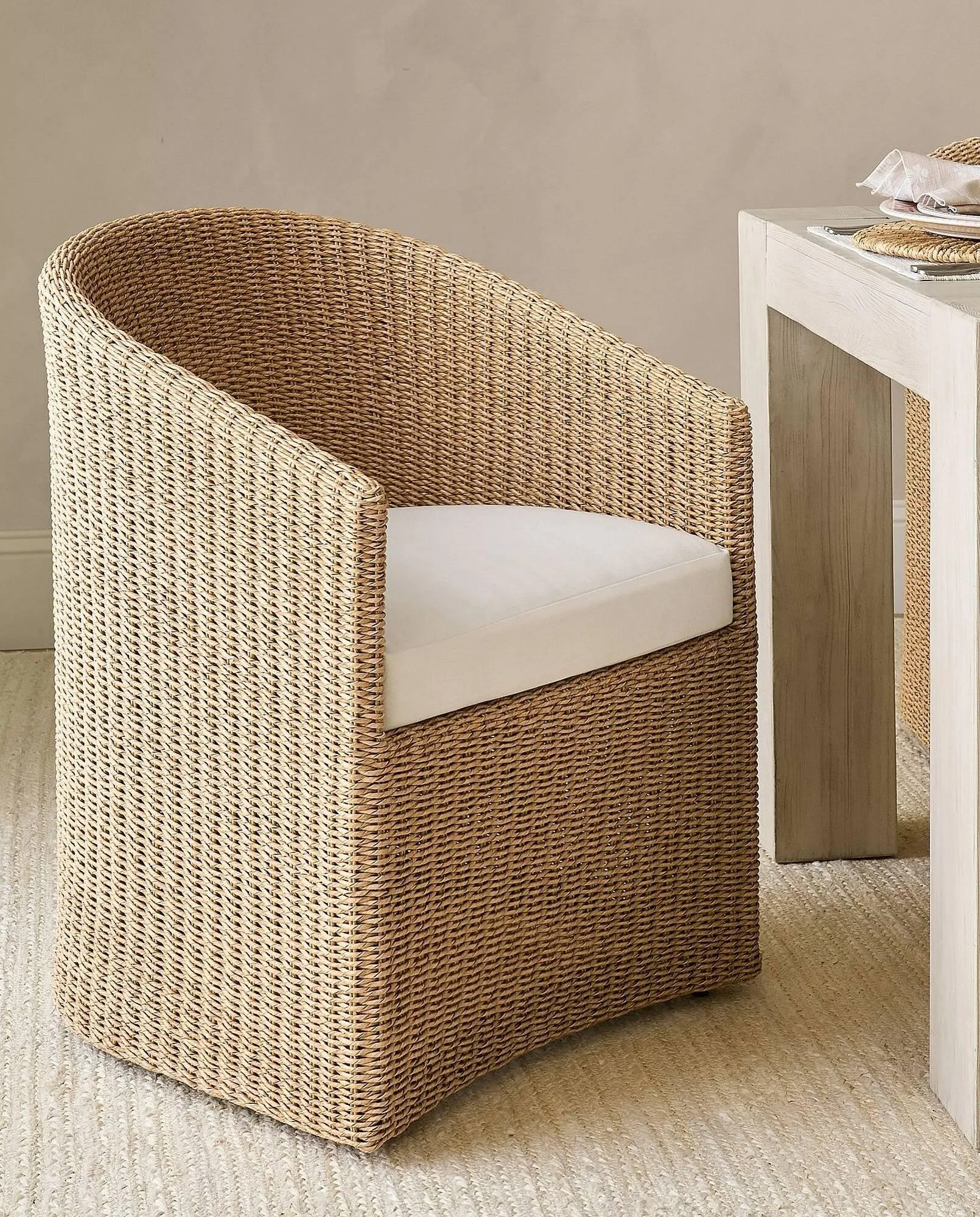 Weekly ad Pottery Barn weekly ad from February 5 to February 11 2026 - Page 4