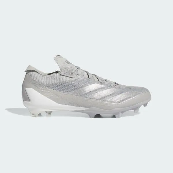 Adizero Electric Football Cleats