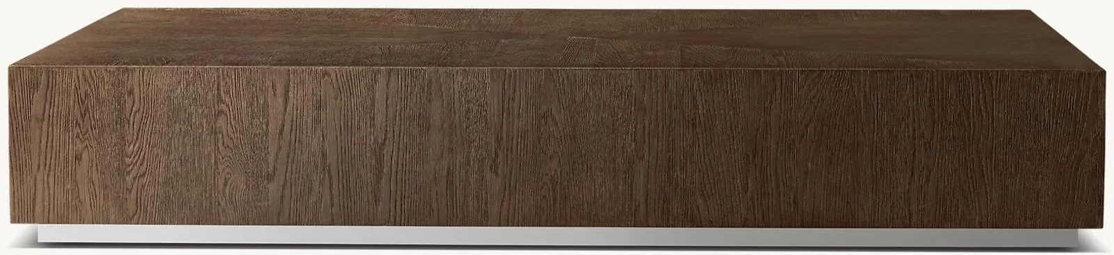 Machinto Coffee Table