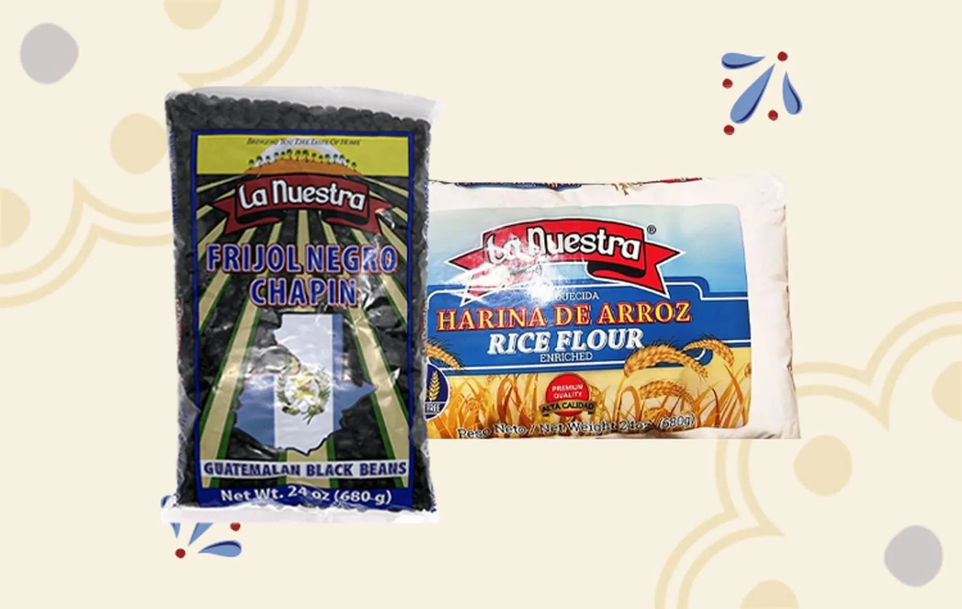 Weekly ad Northgate Market weekly ad from January 29 to February 10 2026 - Page 57