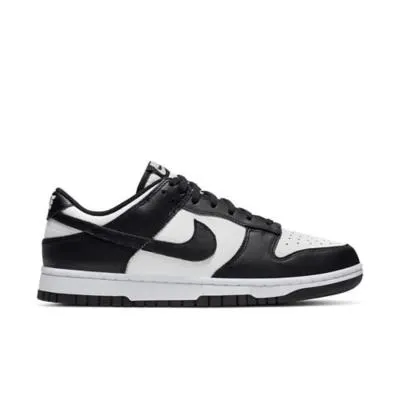 Women's Nike Dunk Low Sneakers