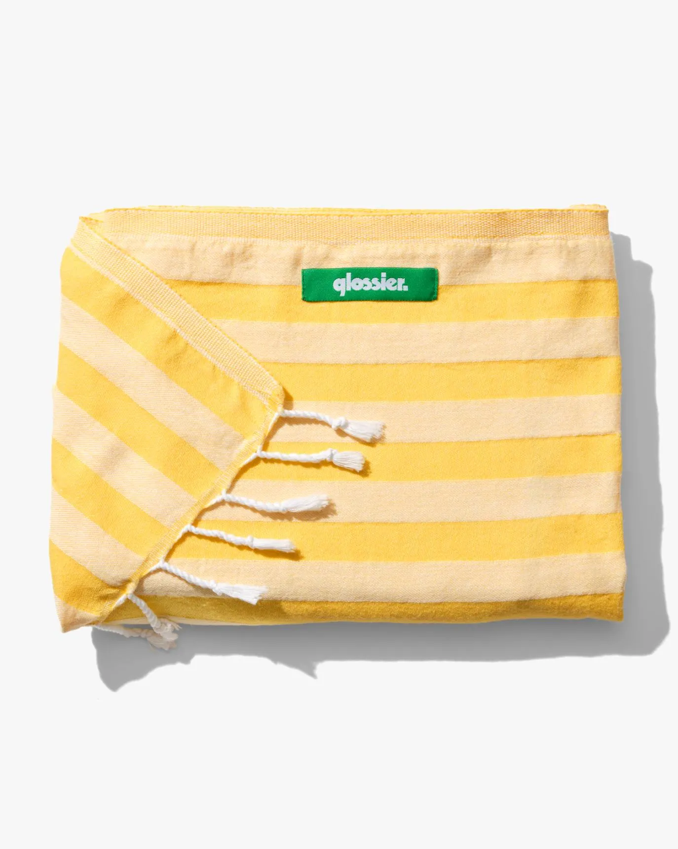 Towel