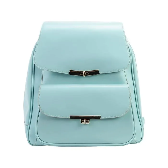 McKleinUSA KENDALL Laptop/Tablet Backpack,