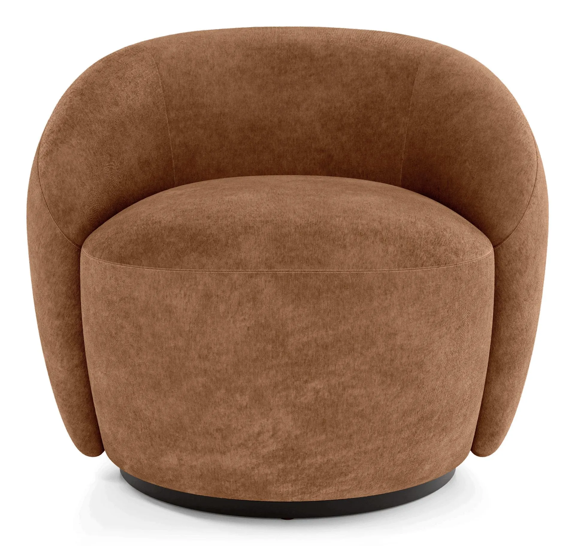 Chelsea Lounge Chair